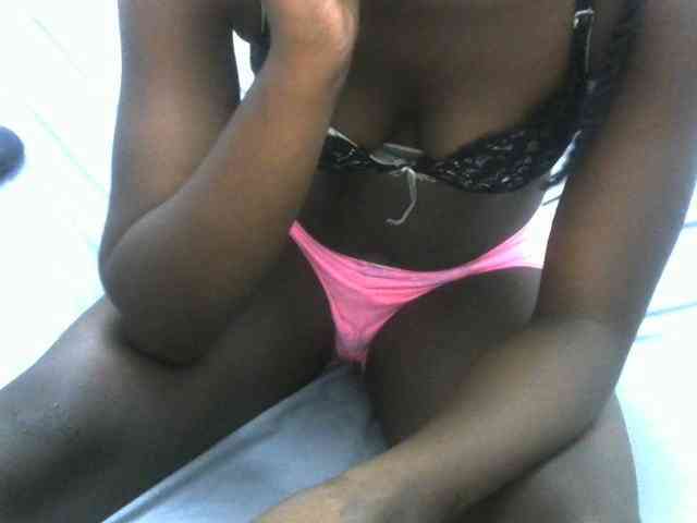 Africana2 webcam