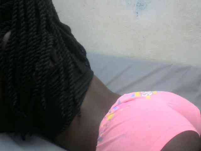 Africana2 webcam