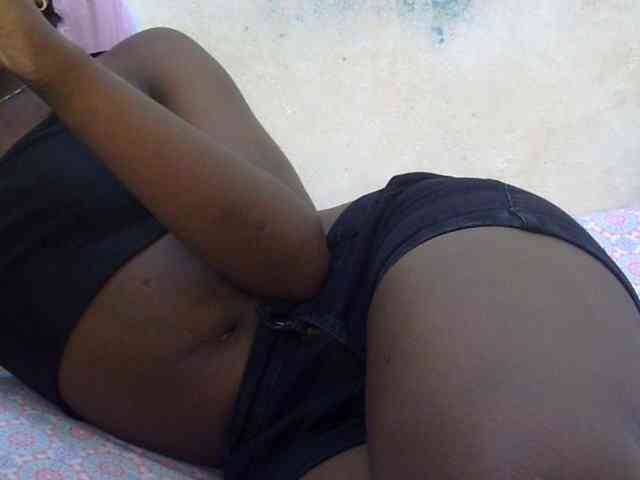 Africana2 webcam