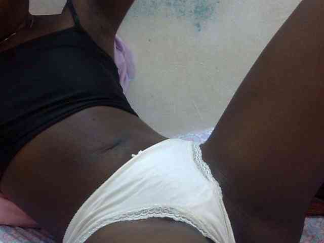 Africana2 webcam