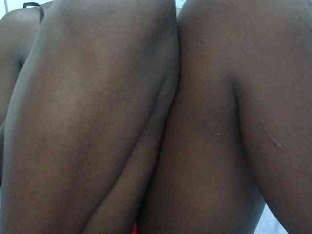 Africana2 webcam