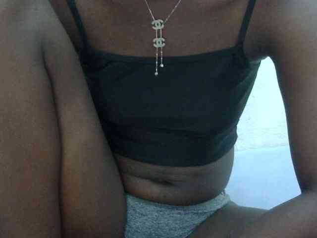 Africana2 webcam
