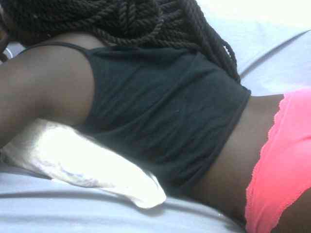 Africana2 webcam