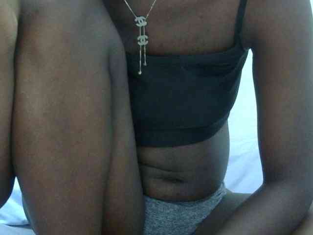 Africana2 webcam