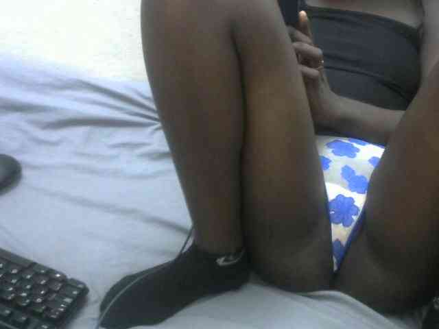 Africana2 webcam