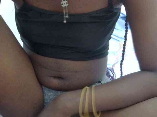 Africana2 webcam