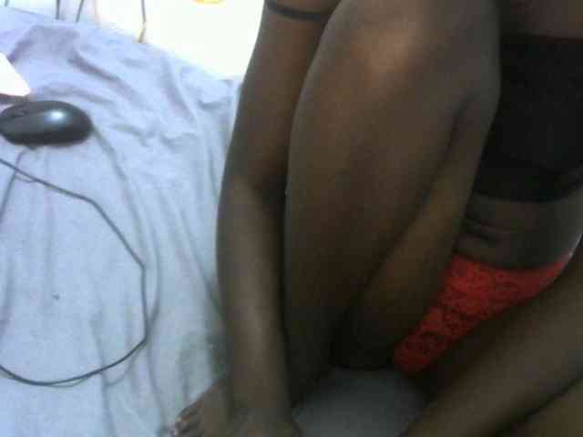 Africana2
