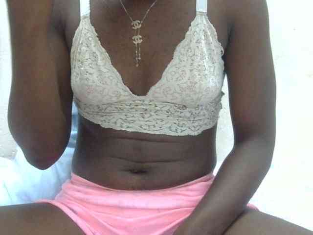 Africana2 webcam