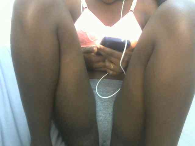Africana2 webcam