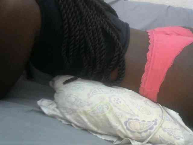 Africana2 webcam