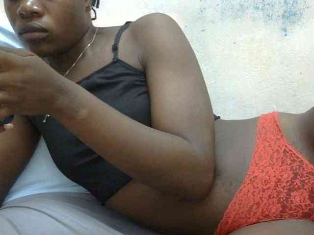 Africana2 webcam