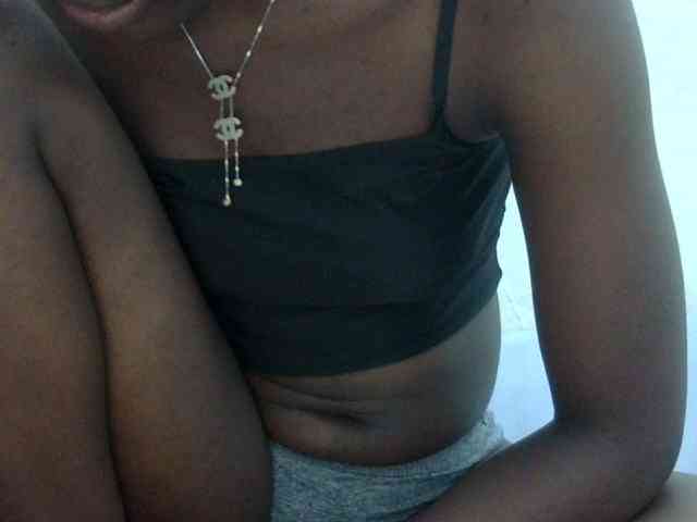 Africana2 webcam