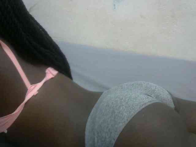 Africana2 webcam