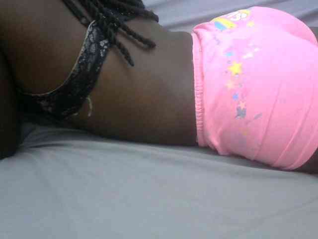 Africana2 webcam