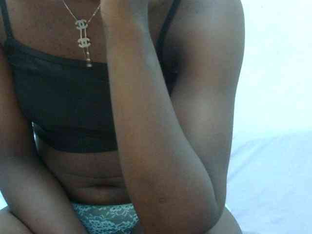 Africana2 webcam