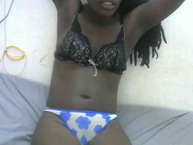 Africana2 webcam