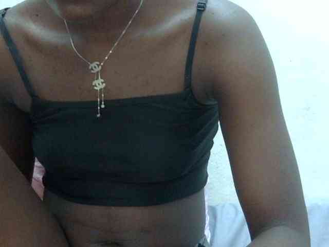 Africana2 webcam