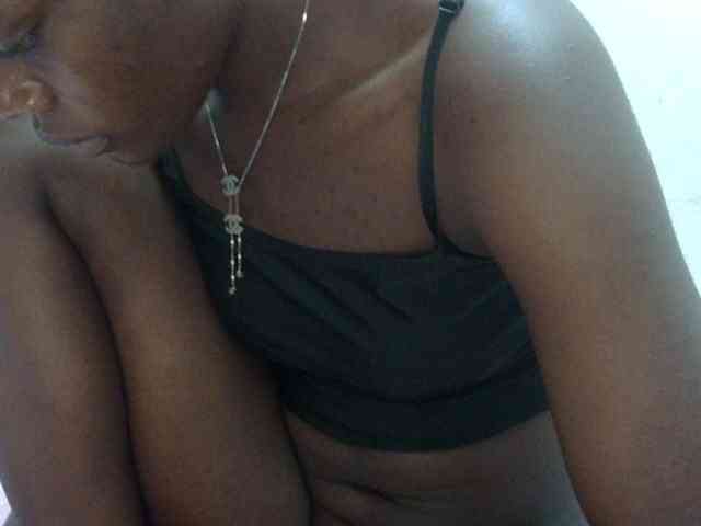 Africana2 webcam