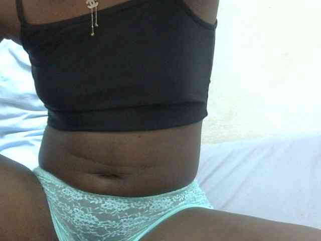 Africana2 webcam