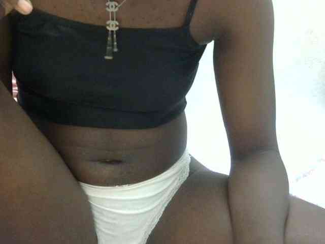 Africana2 webcam