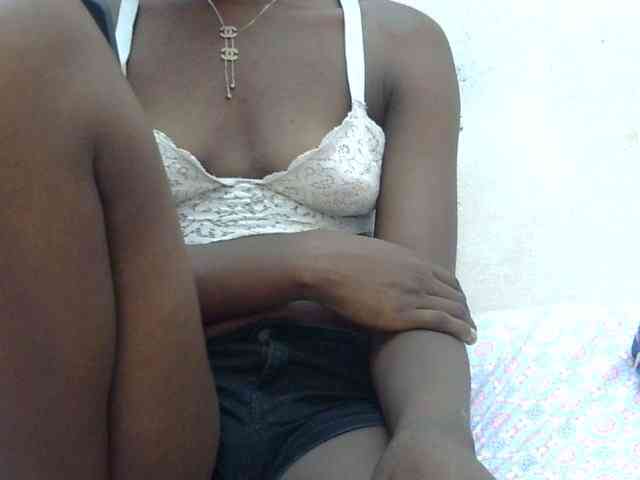 Africana2 webcam