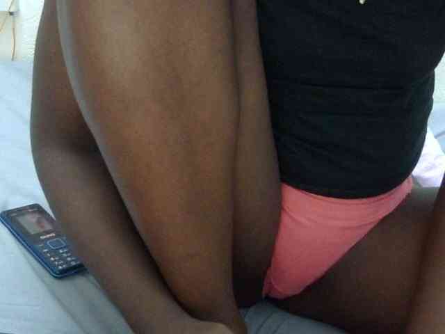Africana2 webcam