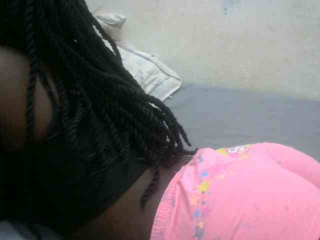 Africana2 webcam