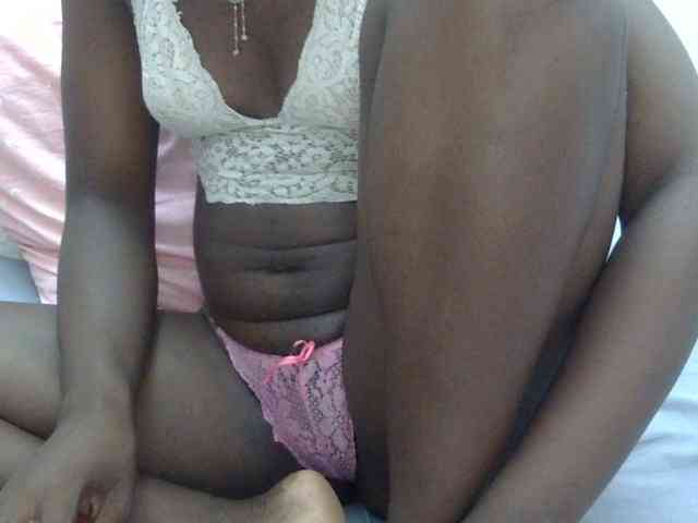Africana2 webcam