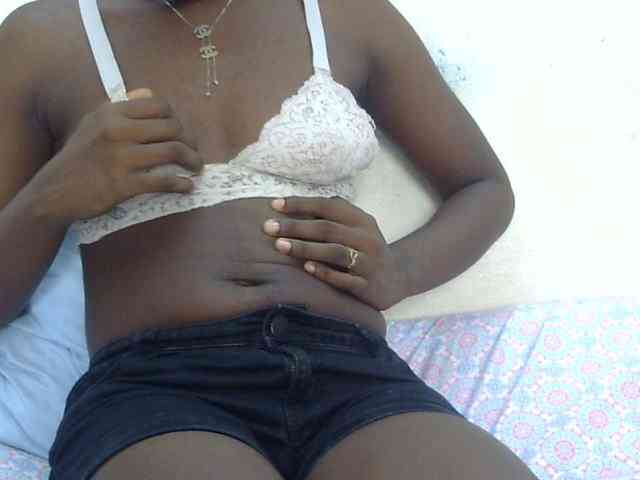 Africana2 webcam
