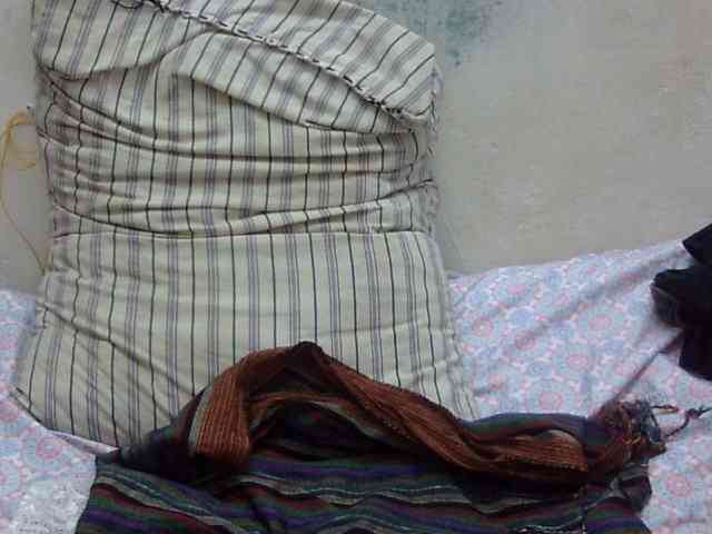 Africana2 webcam