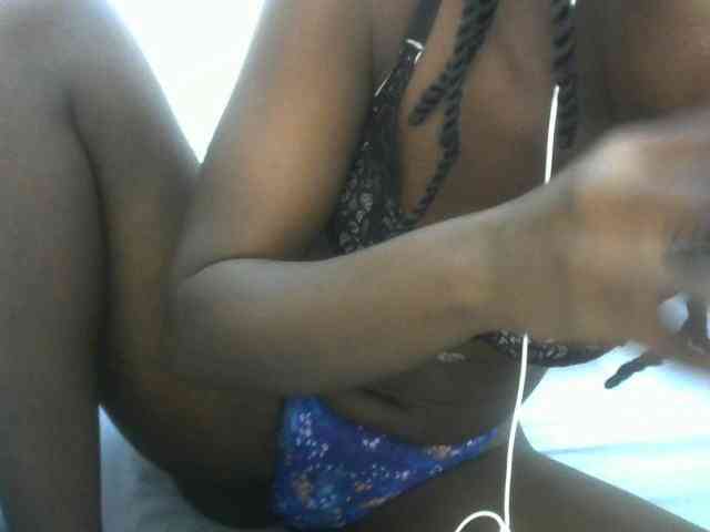 Africana2 webcam