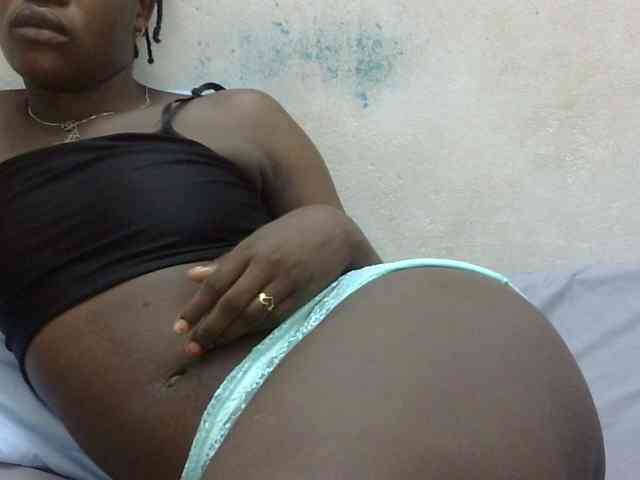 Africana2 webcam