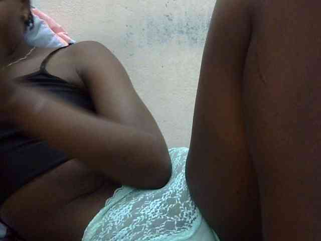 Africana2 webcam