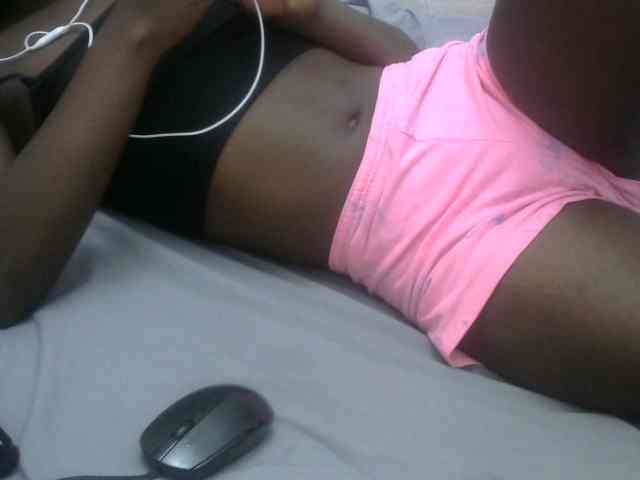 Africana2 webcam