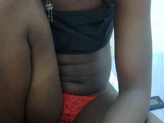 Africana2 webcam