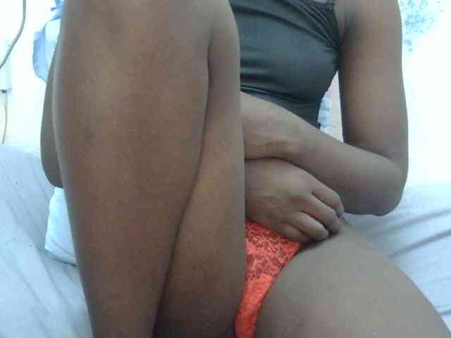 Africana2 webcam