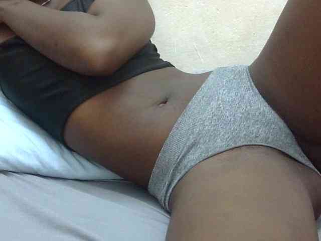 Africana2 webcam