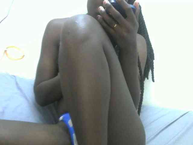 Africana2 webcam