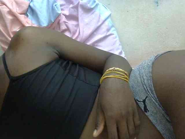 Africana2 webcam