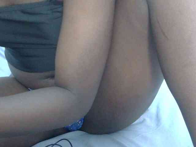 Africana2 webcam