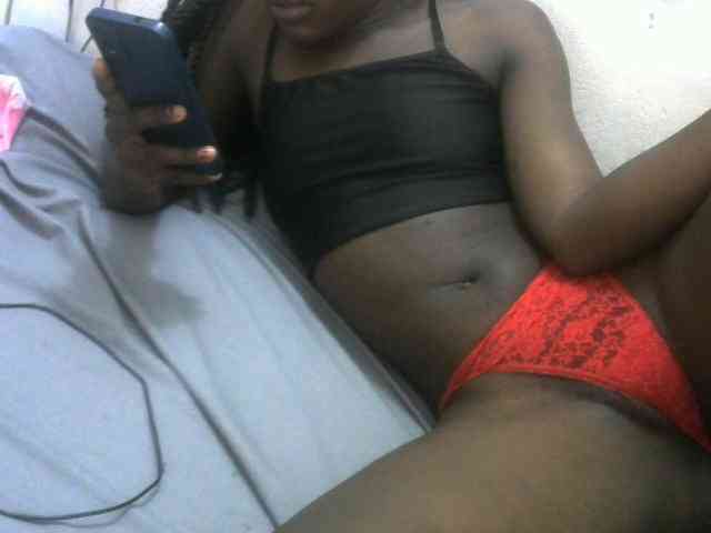 Africana2 webcam
