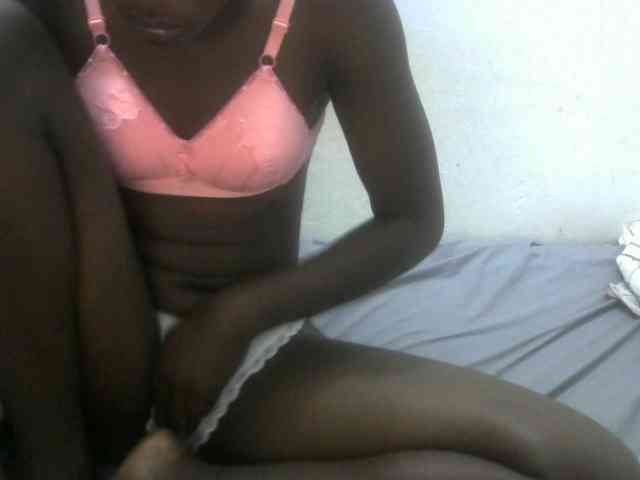Africana2 webcam