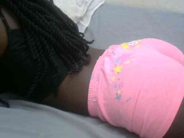 Africana2 webcam