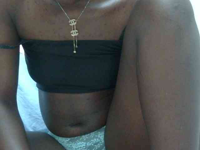 Africana2