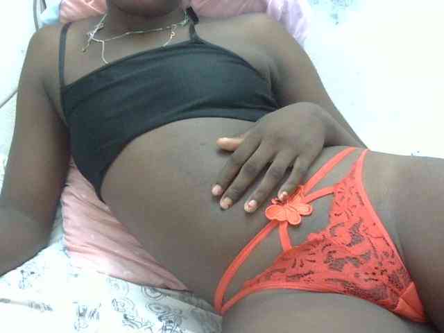 Africana2 webcam
