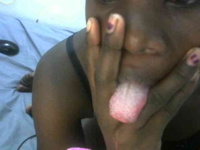 Africana2 webcam