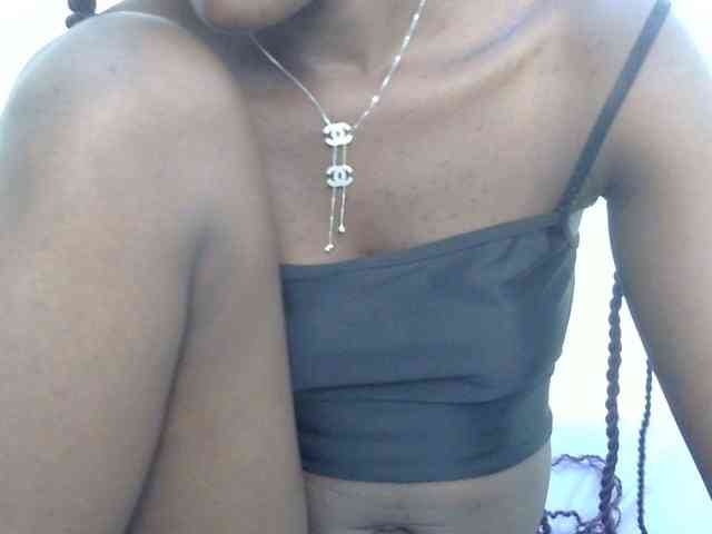 Africana2 webcam