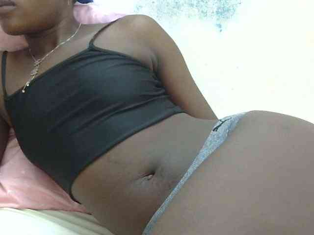 Africana2 webcam