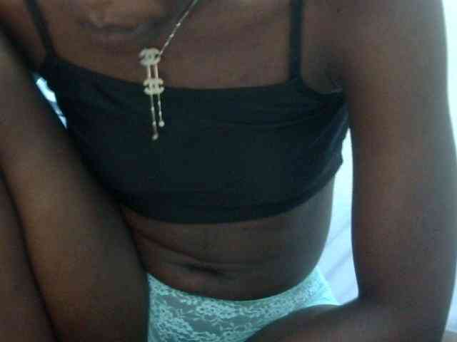 Africana2 webcam