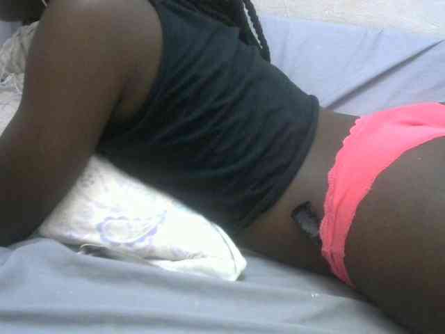 Africana2 webcam
